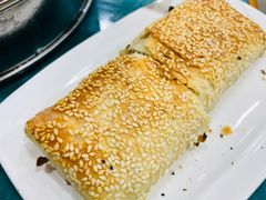 -正顺饸饹馆(中土商务楼店)