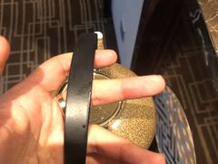 -济南富力凯悦酒店