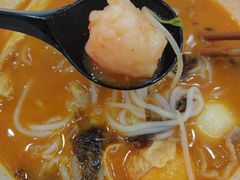 -黑粉你肥牛火锅粉(泛悦汇KA店)