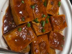 -旺顺阁·北京菜·烤鸭(大望路店)