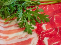 -呷哺呷哺(砂之船奥莱店)