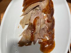 -7017浙菜•建德味(中财店)