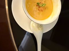 -珠海瑞吉酒店·宴庭中餐厅