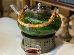 -诺澜美食