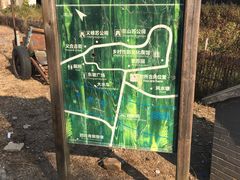 -苏家围·东江画廊旅游景区