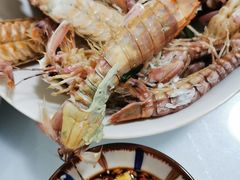-恒达综合农贸市场(黄山路店)