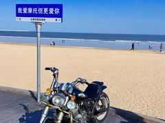 -巧克力渔家.小船海鲜家常菜(万平口店)