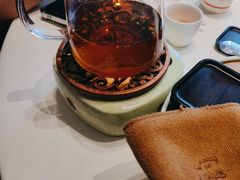 -好食上(喜盈门.范城店)