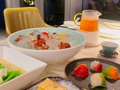 -陶陶居·雅园(凯华国际店)