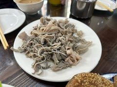 -爆肚冯(廊房二条店)