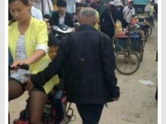 -车享家汽车养护中心(红牌楼店)