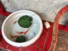 -小龙坎火锅(湖滨银泰in77店)