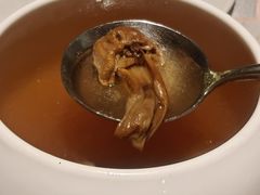 -PARFUM FLORAL花境法餐(南京首店)
