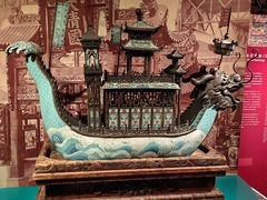 -香港海事博物馆