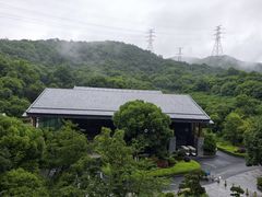 -杭州开元森泊度假乐园