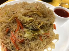-莲花公园煎蟹(总店)