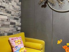 -禧瑞 ·丝浴主题·水疗·spa(中山公园店)