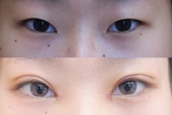 -Yestar 嘉兴艺星医疗美容医院