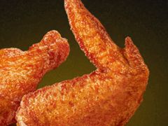 -麦当劳(铜锣湾店)