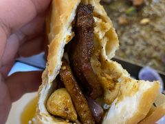 -老三李村河底戳子肉(总店)
