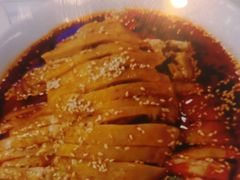 -文杏酒楼(一品天下店)