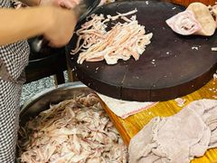 -赵姐猪耳朵饭店