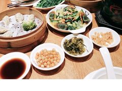 -温粥人(春晖路店)