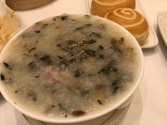 -美心皇宫(沙田大会堂店)