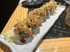 -龍二烧肉酒场(九亭店)