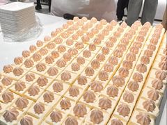 -好利来(朝外店)