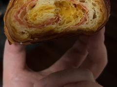 -法贝滋动物奶油蛋糕(广益哥伦布店)