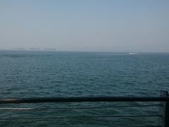 android_upload_pic-绿城千岛湖喜来登度假酒店