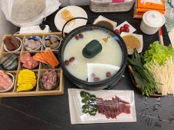 -安琪朵朵独栋花园月子中心