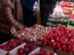 -全而廉(许昌路店)