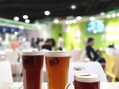 -813芭依珊 BAESAn(皇冠十畝地店)