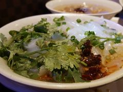 -萧邦音乐会所KTV·蒸汽活海鲜自助(福田店)