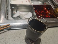 -海底捞火锅(龙岗星河COCO Park店)