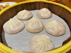-如轩·海鲜砂锅粥·潮汕菜(沿江东路店)