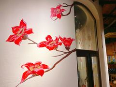 -攀枝花野菜铜火锅(万科凯德店)