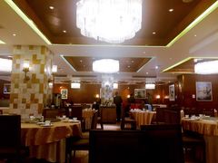 -乾隆美食·本帮菜(黄河路店)