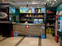 -三品香·江浙菜(松江九谊店)