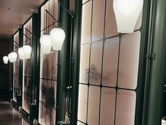 -潮上潮(南中环店)