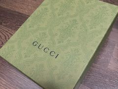 -Gucci(沈阳万象城店)