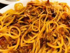 -BISTROFIORE美伊娜(伊犁南路店)