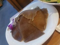 -邵汇大虾火锅(鲁迅路店)