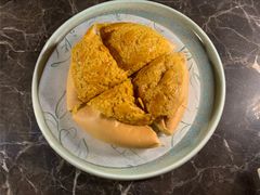 -翠园(成都太古里店)