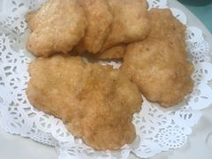 -巫记鸡饭店