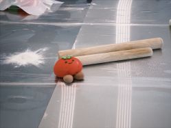 -爱悦月子·时光(武侯店)