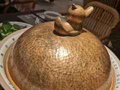 -老鸭集(金沙龙湖天街店)