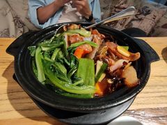 -YAFEE雅菲·粤菜·湘菜·融合菜(魏公村店)